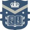 Hillside Collegiate Sokcho