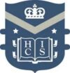 Hillside Collegiate Sokcho