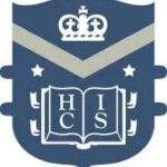 Hillside Collegiate Sokcho