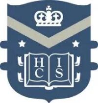 Hillside Collegiate Sokcho