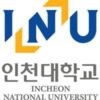 Incheon National University