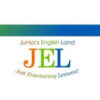JEL English School