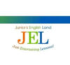 JEL English School