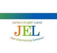 JEL English School