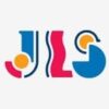 JLS (JungSang) English language institute