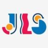 JLS (JungSang) English language institute