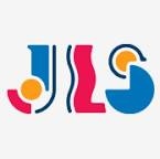 JLS (JungSang) English language institute