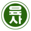 Korea Military Academy