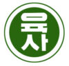 Korea Military Academy