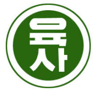 Korea Military Academy
