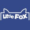 Little Fox Language Center