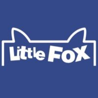 Little Fox Language Center