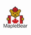 Maple Bear