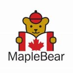 Maple Bear