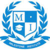 Milestone Institute