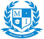 Milestone Institute