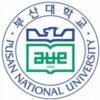Pusan National University