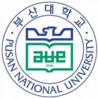 Pusan National University