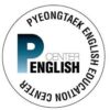 Pyeongtaek English Education Center