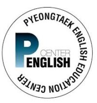 Pyeongtaek English Education Center