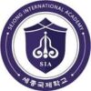 Sejong International Academy