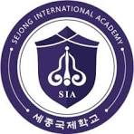 Sejong International Academy