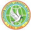 Seongnam Foreign Language High School