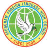 Seongnam Foreign Language High School