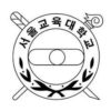 Seoul National University of Education