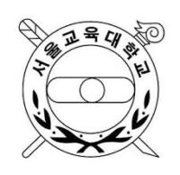 Seoul National University of Education