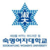 Sookmyung Women’s University