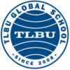 TLBU Global School
