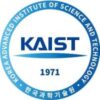 Korea Advanced Institute of Science and Technology