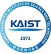 Korea Advanced Institute of Science and Technology