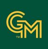 George Mason University, Korea