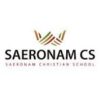 Saeronam Christian School