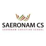 Saeronam Christian School