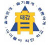 Taegang Sahmyook Elementary School