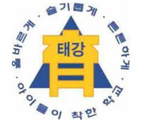Taegang Sahmyook Elementary School
