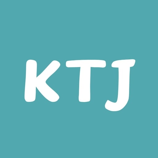 Teaching Jobs in South Korea